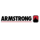 armstrong-black-red (2)22.jpg